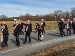 EFG-Faschingszug Auerbach 2025_34
